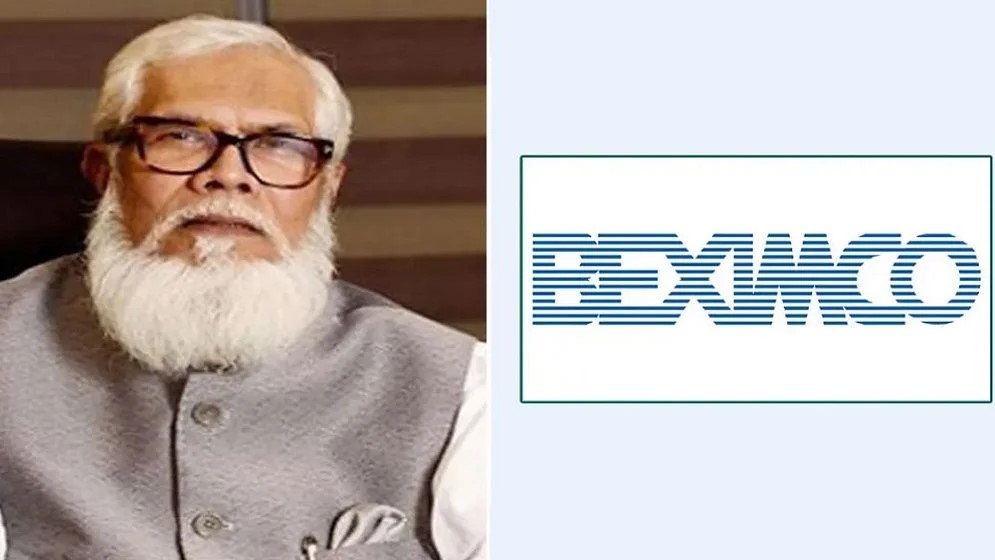 ২৩ ব্যাংক-আর্থিক প্রতিষ্ঠানের কাছে বেক্সিমকোর দায়-দেনা সাড়ে ৫০ হাজার কোটি টাকা